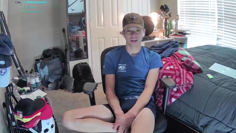 letsplayblake  08-11-2022